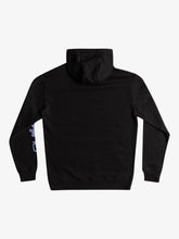Cargar imagen en el visor de la galería, Polera para Hombre QUIKSILVER SIN ZIP OMNILOGOHOOD KVJ0
