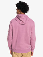Cargar imagen en el visor de la galería, Polera para Hombre QUIKSILVER SIN ZIP OMNILOGOHOOD PLP0