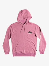 Cargar imagen en el visor de la galería, Polera para Hombre QUIKSILVER SIN ZIP OMNILOGOHOOD PLP0