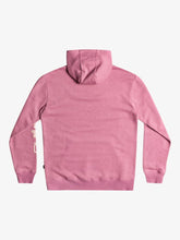 Cargar imagen en el visor de la galería, Polera para Hombre QUIKSILVER SIN ZIP OMNILOGOHOOD PLP0