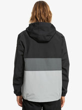 Cargar imagen en el visor de la galería, Casaca para Hombre QUIKSILVER LIGHT POPOVER TRANSEA KVJ0