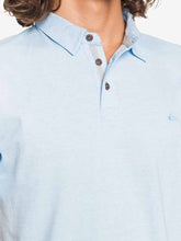 Cargar imagen en el visor de la galería, Polo para Hombre QUIKSILVER PREMIUM EVERYSUNCRU BFA0