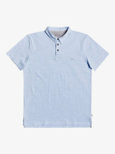 Cargar imagen en el visor de la galería, Polo para Hombre QUIKSILVER PREMIUM EVERYSUNCRU BFA0