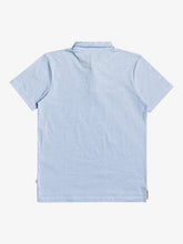 Cargar imagen en el visor de la galería, Polo para Hombre QUIKSILVER PREMIUM EVERYSUNCRU BFA0