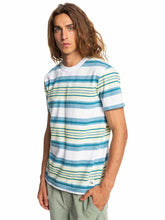 Cargar imagen en el visor de la galería, Polo para Hombre QUIKSILVER PREMIUM TRANSAT WBB3