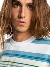 Cargar imagen en el visor de la galería, Polo para Hombre QUIKSILVER PREMIUM TRANSAT WBB3