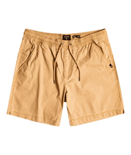 Cargar imagen en el visor de la galería, Short para Hombre QUIKSILVER CLASSIC TAXERWS CLD0