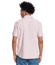 Cargar imagen en el visor de la galería, Camisa para Hombre QUIKSILVER SHIRT SS WINFALL SS WVTP GHG0 PLP0