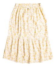 Cargar imagen en el visor de la galería, Falda para Mujer ROXY LONG BURNIN LOVE A WBK8