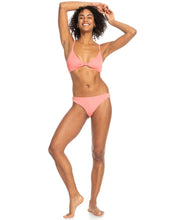 Cargar imagen en el visor de la galería, Ropa de Baño para Mujer ROXY TOP ROXY LOVE J WBB0 MJZ0
