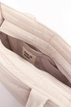 Cargar imagen en el visor de la galería, Cartera para Mujer KIND OF BASIC BAG Everyday XL HSO