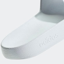 Cargar imagen en el visor de la galería, Sandalias para Hombre ADIDAS F35539 ADILETTE AQUA BLK