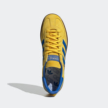 Cargar imagen en el visor de la galería, Zapatillas para Hombre ADIDAS FV1226 HANDBALL SPEZIAL 226