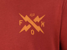 Cargar imagen en el visor de la galería, Polo para Hombre FOX CLASSIC CALIBRATED SS TECH TEE RDCY