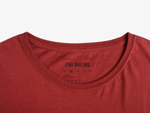 Cargar imagen en el visor de la galería, Polo para Hombre FOX CLASSIC CALIBRATED SS TECH TEE RDCY