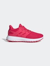 Cargar imagen en el visor de la galería, Zapatillas para Mujer ADIDAS FX3639 ULTIMASHOW RRF