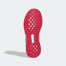 Cargar imagen en el visor de la galería, Zapatillas para Mujer ADIDAS FX3639 ULTIMASHOW RRF
