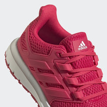 Cargar imagen en el visor de la galería, Zapatillas para Mujer ADIDAS FX3639 ULTIMASHOW RRF