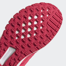 Cargar imagen en el visor de la galería, Zapatillas para Mujer ADIDAS FX3639 ULTIMASHOW RRF