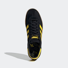 Cargar imagen en el visor de la galería, Zapatillas para Hombre ADIDAS FX5676 HANDBALL SPEZIAL 676