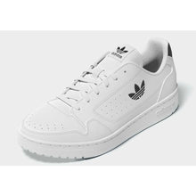 Cargar imagen en el visor de la galería, Zapatillas ADIDAS NY 90 FY9840 Blanco