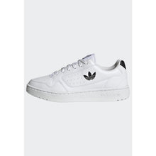 Cargar imagen en el visor de la galería, Zapatillas ADIDAS NY 90 FY9840 Blanco
