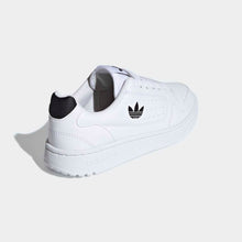Cargar imagen en el visor de la galería, Zapatillas ADIDAS NY 90 FY9840 Blanco