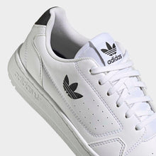 Cargar imagen en el visor de la galería, Zapatillas ADIDAS NY 90 FY9840 Blanco
