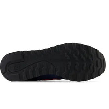 Cargar imagen en el visor de la galería, Zapatillas para Hombre NEW BALANCE HERITAGE 500 MC2