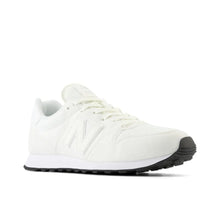 Cargar imagen en el visor de la galería, Zapatillas para Hombre NEW BALANCE HERITAGE 500 MD2
