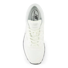 Cargar imagen en el visor de la galería, Zapatillas para Hombre NEW BALANCE HERITAGE 500 MD2