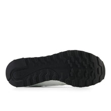 Cargar imagen en el visor de la galería, Zapatillas para Hombre NEW BALANCE HERITAGE 500 MD2