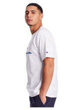 Cargar imagen en el visor de la galería, Polo para Hombre CHAMPION GT23H586222 ADULT MEN SHORT SLV JSY T 045
