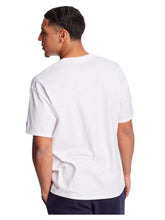 Cargar imagen en el visor de la galería, Polo para Hombre CHAMPION GT23H586222 ADULT MEN SHORT SLV JSY T 045