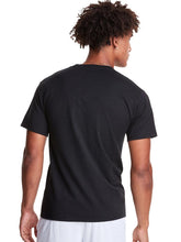 Cargar imagen en el visor de la galería, Polo para Hombre CHAMPION GT23H586594 CLASSIC GRAPHIC TEE 003