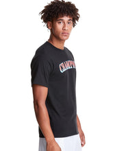 Cargar imagen en el visor de la galería, Polo para Hombre CHAMPION GT23H586594 CLASSIC GRAPHIC TEE 003
