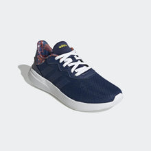 Cargar imagen en el visor de la galería, Zapatillas para Mujer ADIDAS GV9016 QT RACER 3.0 BLU