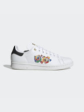 Cargar imagen en el visor de la galería, Zapatillas para Mujer ADIDAS GW0567 STAN SMITH W FWH