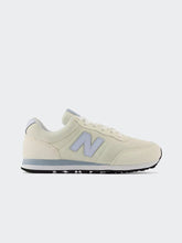 Cargar imagen en el visor de la galería, Zapatillas para Mujer NEW BALANCE HERITAGE 400 BIC