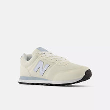 Cargar imagen en el visor de la galería, Zapatillas para Mujer NEW BALANCE HERITAGE 400 BIC
