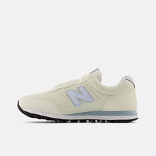 Cargar imagen en el visor de la galería, Zapatillas para Mujer NEW BALANCE HERITAGE 400 BIC