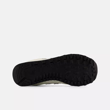 Cargar imagen en el visor de la galería, Zapatillas para Mujer NEW BALANCE HERITAGE 400 BIC