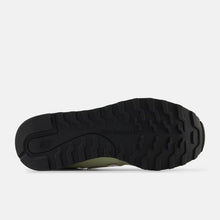 Cargar imagen en el visor de la galería, Zapatillas para Mujer NEW BALANCE HERITAGE 500 ME2