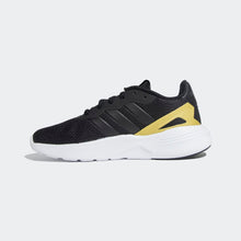 Cargar imagen en el visor de la galería, Zapatillas para Mujer ADIDAS GW9078 NEBZED CBLACK NND
