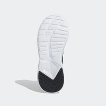 Cargar imagen en el visor de la galería, Zapatillas para Mujer ADIDAS GW9078 NEBZED CBLACK NND