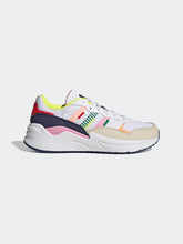 Cargar imagen en el visor de la galería, Zapatillas para Mujer ADIDAS GW9754 RETROPY ADISUPER W WHT