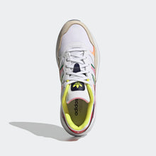 Cargar imagen en el visor de la galería, Zapatillas para Mujer ADIDAS GW9754 RETROPY ADISUPER W WHT