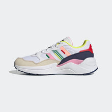 Cargar imagen en el visor de la galería, Zapatillas para Mujer ADIDAS GW9754 RETROPY ADISUPER W WHT