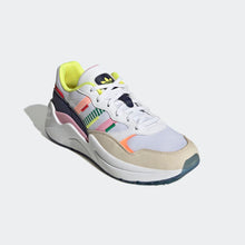 Cargar imagen en el visor de la galería, Zapatillas para Mujer ADIDAS GW9754 RETROPY ADISUPER W WHT