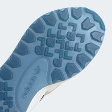 Cargar imagen en el visor de la galería, Zapatillas para Mujer ADIDAS GW9754 RETROPY ADISUPER W WHT